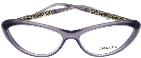 where can i buy chanel optical frames|chanel prescription eyeglasses frames.